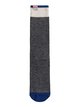 DARK CHARCOAL (krph)