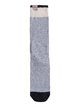 LIGHT HEATHER GREY (sgrh)