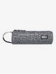 Pencilo 2022 - Pencil Case  AQBAA03026