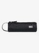 Pencilo 2022 - Pencil Case  AQBAA03026