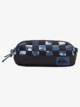 Tasmen - Pencil Case  AQBAA03028