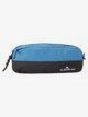 Tasmen - Pencil Case  AQBAA03028
