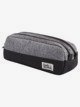 Tasmen - Pencil Case  AQBAA03028
