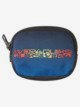 Monedero - Coin Pocket for Boys  AQBAA03032