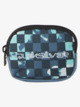 Monedero - Coin Pocket for Boys  AQBAA03032