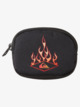 Monedero - Coin Pocket for Boys  AQBAA03032