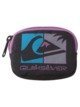 Monedero - Coin Pocket for Boys  AQBAA03032