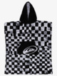 Hoody Towel - Beach Towel for Boys  AQBAA03033