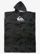 Hoody Towel - Beach Towel for Boys  AQBAA03033