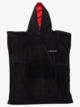 Hoody Towel - Beach Towel for Boys  AQBAA03033