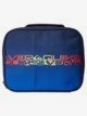 Lunch Boxer - Lunch Box for Boys  AQBAA03035