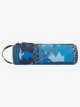 Pencilo - Pencil Case for Boys  AQBAA03036