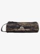Pencilo - Pencil Case for Boys  AQBAA03036