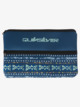 Blocked Jumbo - Pencil Case for Boys 8-16  AQBAA03038