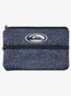 Blocked Jumbo - Pencil Case for Boys 8-16  AQBAA03038