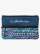 Blocked Jumbo - Pencil Case for Boys 8-16  AQBAA03038