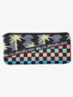 Checker - Pencil Case for Boys 8-16  AQBAA03039