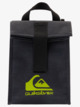 Lunch Bud - Insulated Cooler Bag for Boys  AQBAA03045