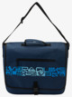 INSIGNIA BLUE (bsn0)