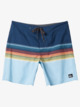 Everyday Swell Vision - Board Shorts for Boys 8-16  AQBBS03124