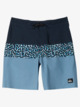Everyday Panel - Board Shorts for Boys 8-16  AQBBS03139