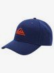 Decades - Snapback Cap for Boys  AQBHA03406