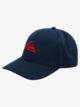 Decades - Snapback Cap for Boys  AQBHA03406