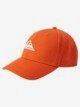 Decades - Snapback Cap for Boys  AQBHA03406