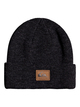 Performer 2022 - Cuff Beanie  AQBHA03467