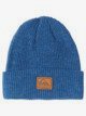 Performer - Cuff Beanie  AQBHA03467