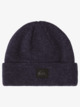 Performer - Cuff Beanie  AQBHA03467