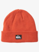 Performer - Cuff Beanie  AQBHA03467