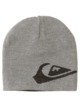 Switcheroo - Beanie for Boys  AQBHA03505