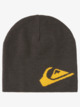 Switcheroo - Beanie for Boys  AQBHA03505