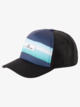 Kookaburra Coop - Trucker Cap for Boys  AQBHA03536