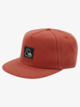 MARSALA (mpd0)