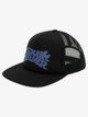 Tailgater - Trucker Cap for Boys  AQBHA03567