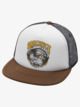 Tailgater - Trucker Cap for Boys  AQBHA03567