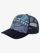 Buzzard Coop - Trucker Cap for Boys  AQBHA03568
