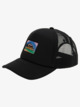 Sea Zephyr - Trucker Cap for Boys  AQBHA03569