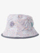 Flipped Out - Bucket Hat for Boys  AQBHA03572