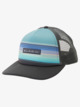 Emu Coop - Trucker Cap for Boys  AQBHA03593