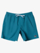 Everyday Solid Volley - Swim Shorts for Boys 8-16  AQBJV03054