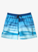 Everyday Fade Volley - Swim Shorts for Boys 8-16  AQBJV03055