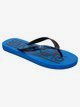 BLACK/BLUE/BLACK (xkbk)
