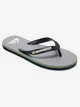 Molokai - Flip-Flops for Boys  AQBL100277