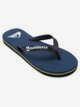 Molokai - Flip-Flops for Boys  AQBL100277