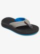 Oasis - Sandals for Boys  AQBL100336
