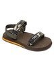 Monkey Caged - Sandals for Boys  AQBL100337
