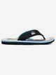 Molokai Layback - Sandals for Boys  AQBL100429